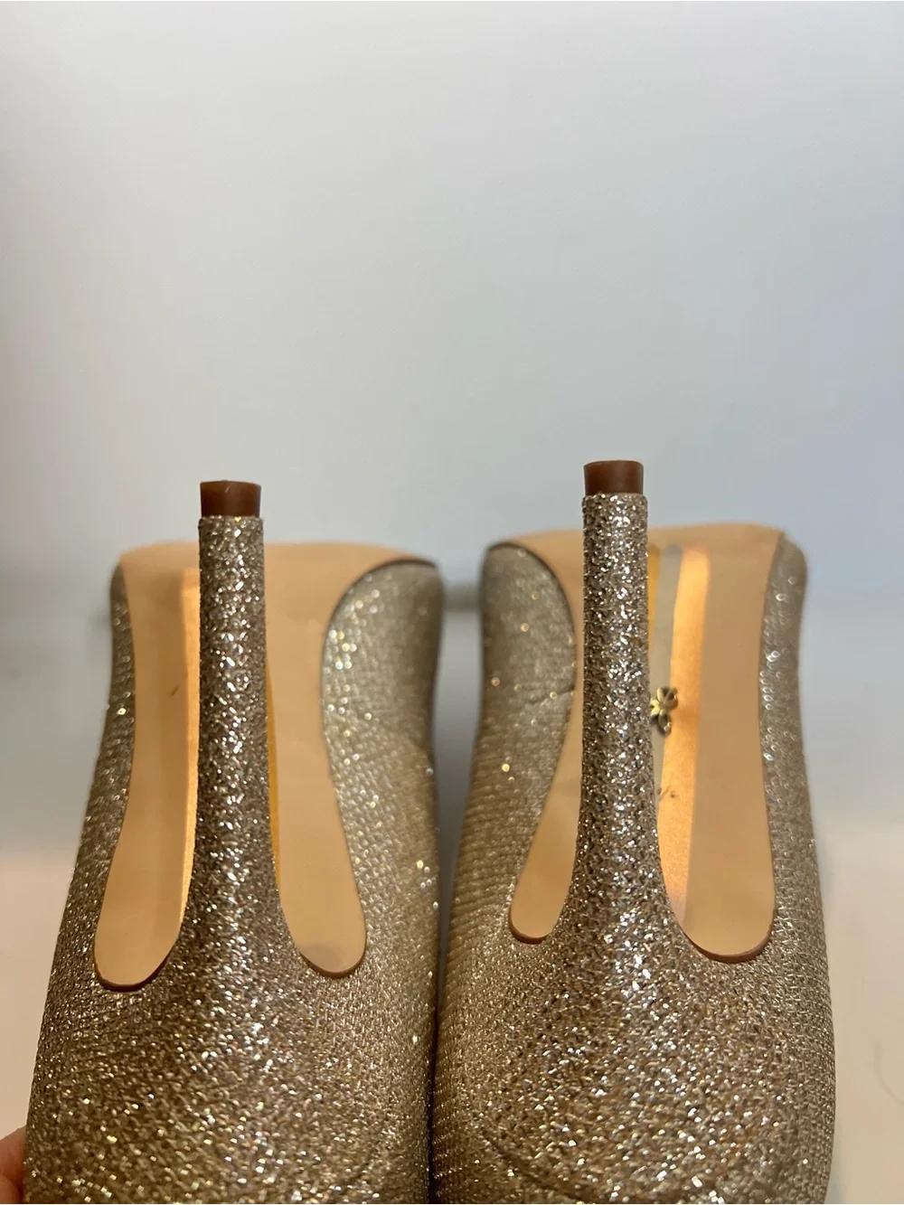 Sam Edelman classic sam